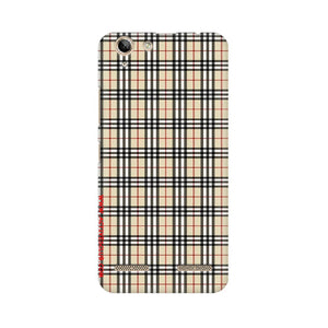 Formal Cheker   ---   Sony Nokia Lenovo Moto HTC Huawei - Mobile Back Cover