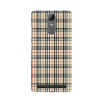 Formal Cheker   ---   Sony Nokia Lenovo Moto HTC Huawei - Mobile Back Cover