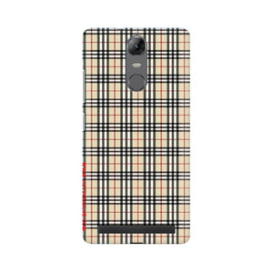 Formal Cheker   ---   Sony Nokia Lenovo Moto HTC Huawei - Mobile Back Cover