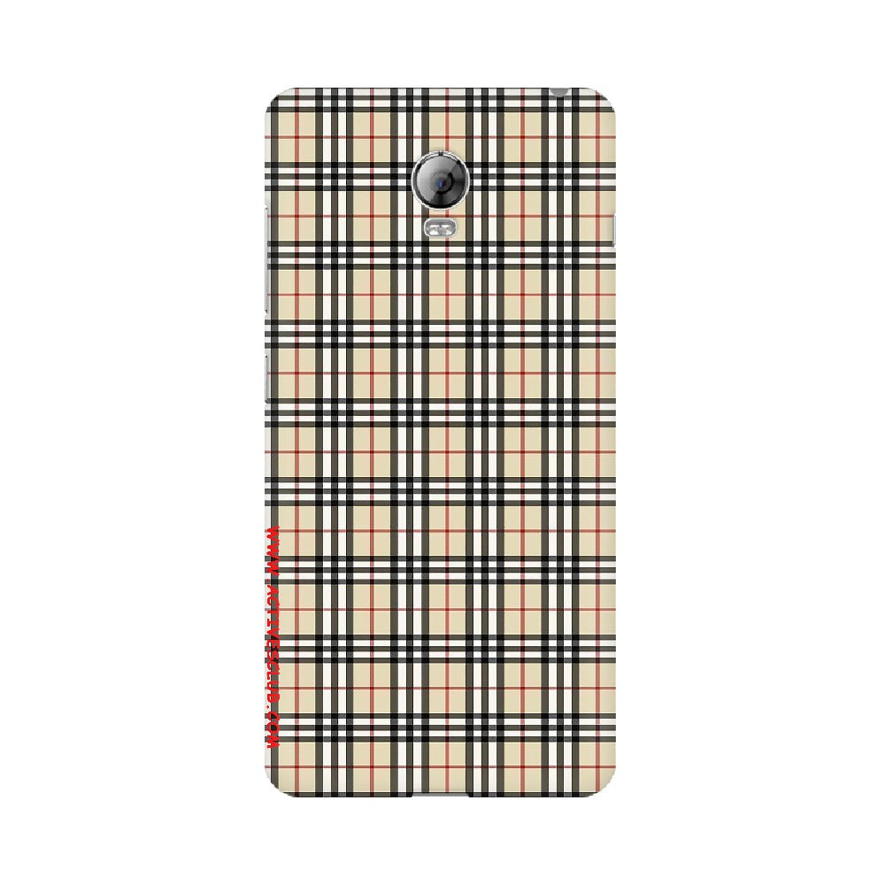 Formal Cheker   ---   Sony Nokia Lenovo Moto HTC Huawei - Mobile Back Cover