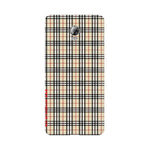 Formal Cheker   ---   Sony Nokia Lenovo Moto HTC Huawei - Mobile Back Cover