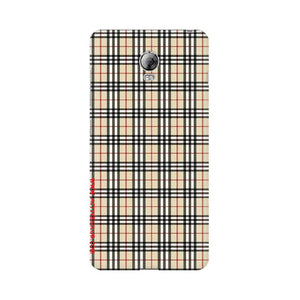 Formal Cheker   ---   Sony Nokia Lenovo Moto HTC Huawei - Mobile Back Cover