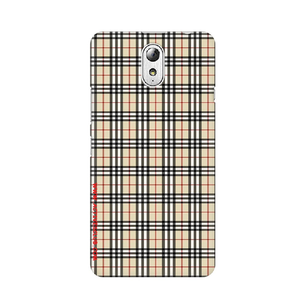 Formal Cheker   ---   Sony Nokia Lenovo Moto HTC Huawei - Mobile Back Cover