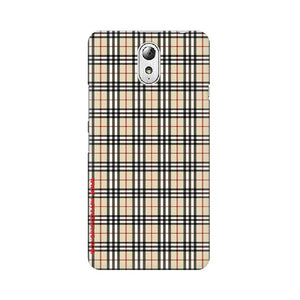 Formal Cheker   ---   Sony Nokia Lenovo Moto HTC Huawei - Mobile Back Cover