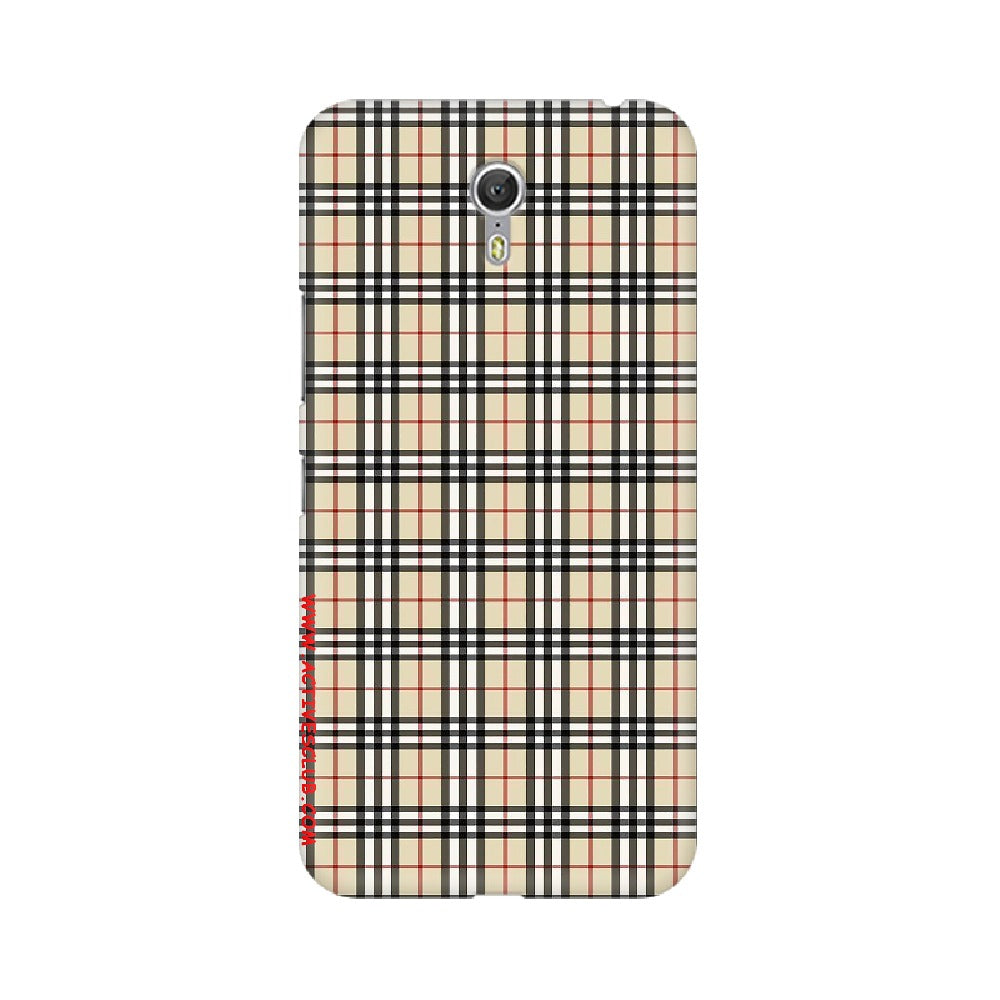 Formal Cheker   ---   Sony Nokia Lenovo Moto HTC Huawei - Mobile Back Cover