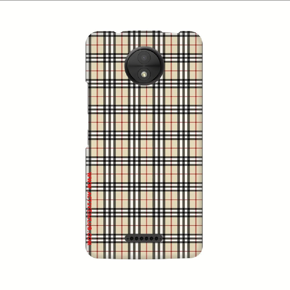 Formal Cheker   ---   Sony Nokia Lenovo Moto HTC Huawei - Mobile Back Cover