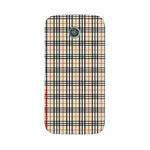 Formal Cheker   ---   Sony Nokia Lenovo Moto HTC Huawei - Mobile Back Cover