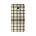 Formal Cheker   ---   Sony Nokia Lenovo Moto HTC Huawei - Mobile Back Cover