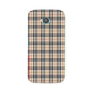 Formal Cheker   ---   Sony Nokia Lenovo Moto HTC Huawei - Mobile Back Cover