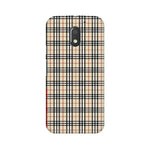 Formal Cheker   ---   Sony Nokia Lenovo Moto HTC Huawei - Mobile Back Cover