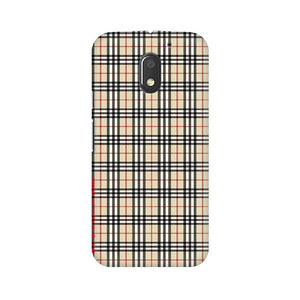 Formal Cheker   ---   Sony Nokia Lenovo Moto HTC Huawei - Mobile Back Cover