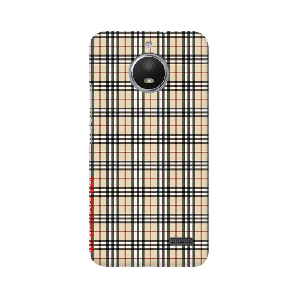 Formal Cheker   ---   Sony Nokia Lenovo Moto HTC Huawei - Mobile Back Cover