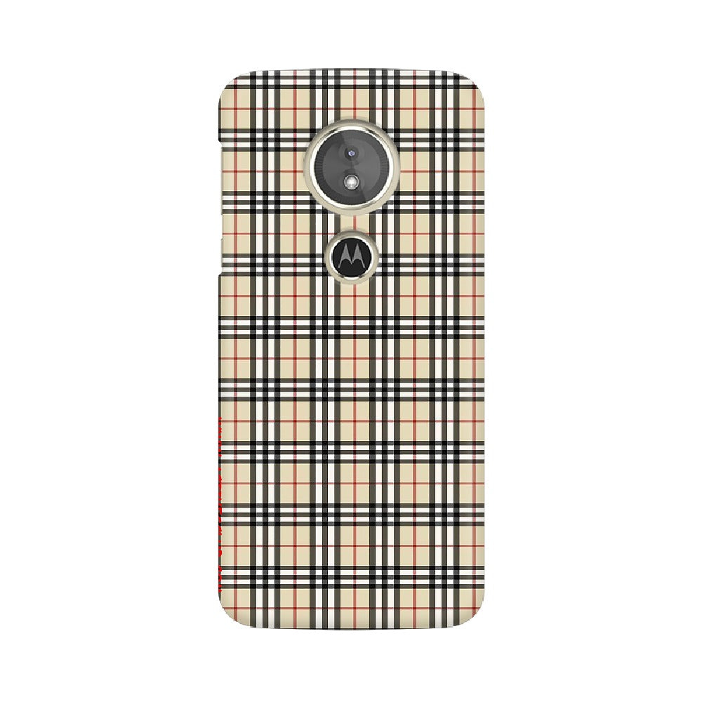 Formal Cheker   ---   Sony Nokia Lenovo Moto HTC Huawei - Mobile Back Cover