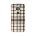 Formal Cheker   ---   Sony Nokia Lenovo Moto HTC Huawei - Mobile Back Cover