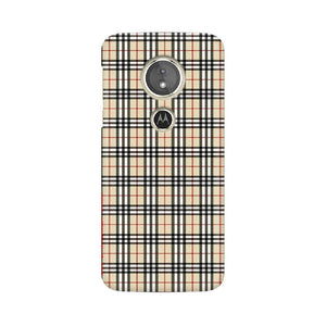 Formal Cheker   ---   Sony Nokia Lenovo Moto HTC Huawei - Mobile Back Cover