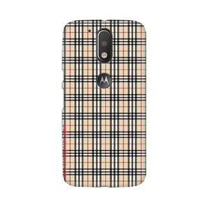 Formal Cheker   ---   Sony Nokia Lenovo Moto HTC Huawei - Mobile Back Cover