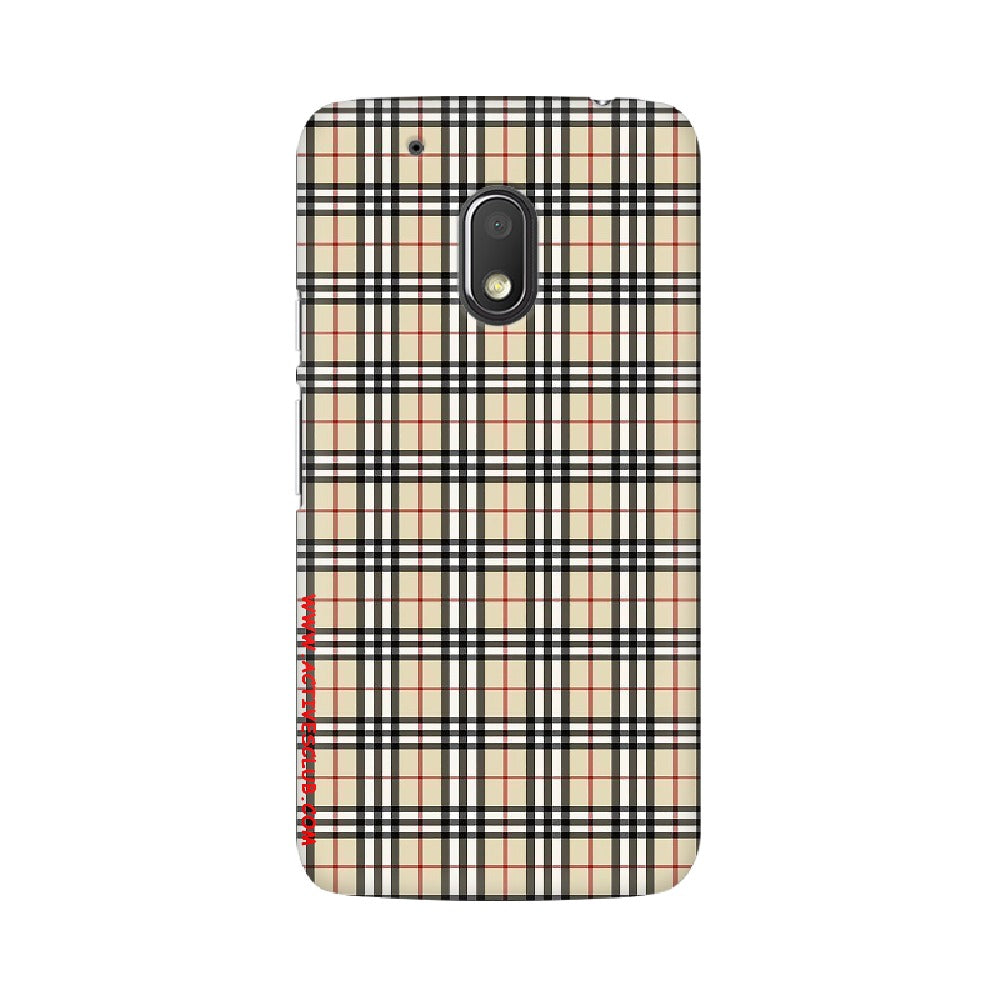 Formal Cheker   ---   Sony Nokia Lenovo Moto HTC Huawei - Mobile Back Cover