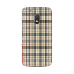 Formal Cheker   ---   Sony Nokia Lenovo Moto HTC Huawei - Mobile Back Cover