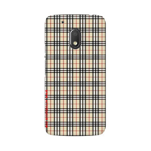 Formal Cheker   ---   Sony Nokia Lenovo Moto HTC Huawei - Mobile Back Cover