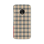 Formal Cheker   ---   Sony Nokia Lenovo Moto HTC Huawei - Mobile Back Cover