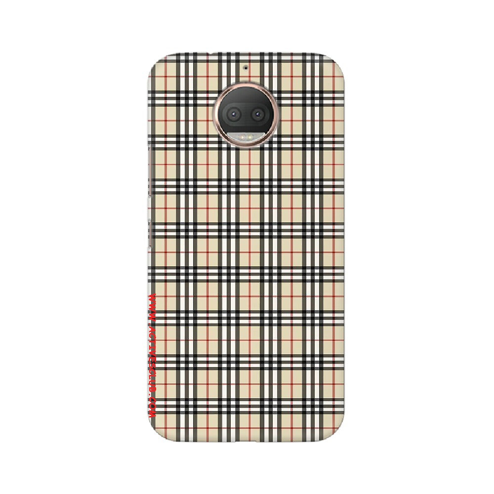 Formal Cheker   ---   Sony Nokia Lenovo Moto HTC Huawei - Mobile Back Cover