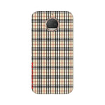 Formal Cheker   ---   Sony Nokia Lenovo Moto HTC Huawei - Mobile Back Cover