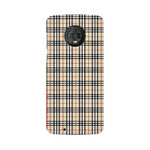 Formal Cheker   ---   Sony Nokia Lenovo Moto HTC Huawei - Mobile Back Cover