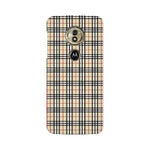 Formal Cheker   ---   Sony Nokia Lenovo Moto HTC Huawei - Mobile Back Cover