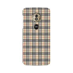 Formal Cheker   ---   Sony Nokia Lenovo Moto HTC Huawei - Mobile Back Cover