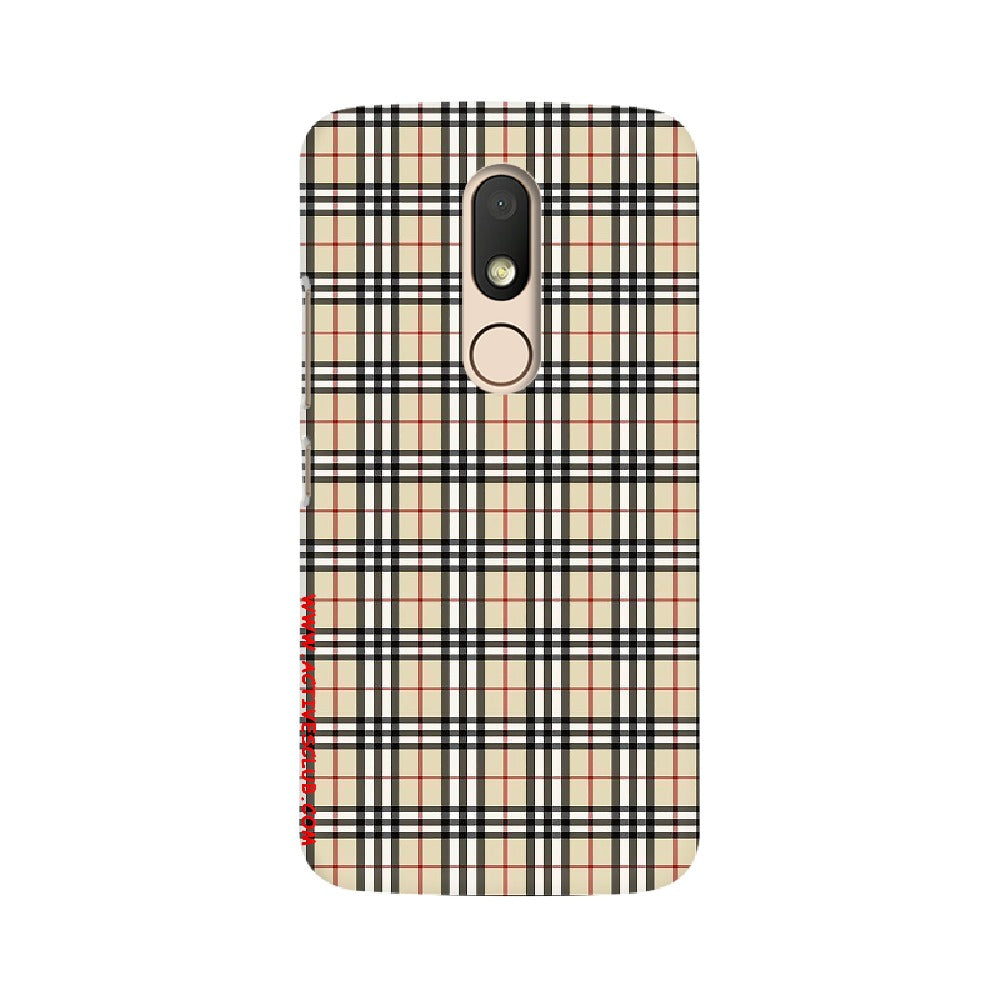 Formal Cheker   ---   Sony Nokia Lenovo Moto HTC Huawei - Mobile Back Cover