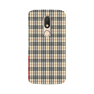 Formal Cheker   ---   Sony Nokia Lenovo Moto HTC Huawei - Mobile Back Cover