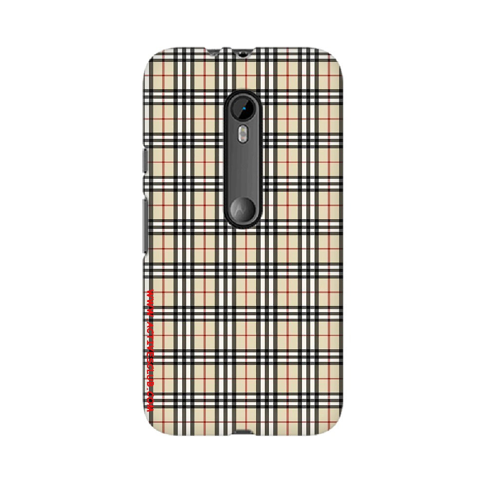 Formal Cheker   ---   Sony Nokia Lenovo Moto HTC Huawei - Mobile Back Cover