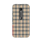 Formal Cheker   ---   Sony Nokia Lenovo Moto HTC Huawei - Mobile Back Cover