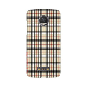 Formal Cheker   ---   Sony Nokia Lenovo Moto HTC Huawei - Mobile Back Cover