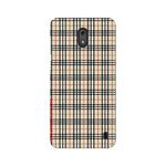 Formal Cheker   ---   Sony Nokia Lenovo Moto HTC Huawei - Mobile Back Cover