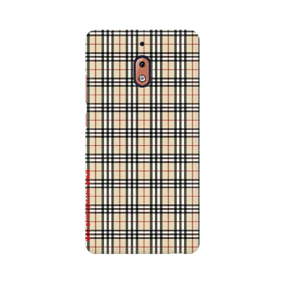 Formal Cheker   ---   Sony Nokia Lenovo Moto HTC Huawei - Mobile Back Cover