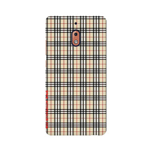 Formal Cheker   ---   Sony Nokia Lenovo Moto HTC Huawei - Mobile Back Cover