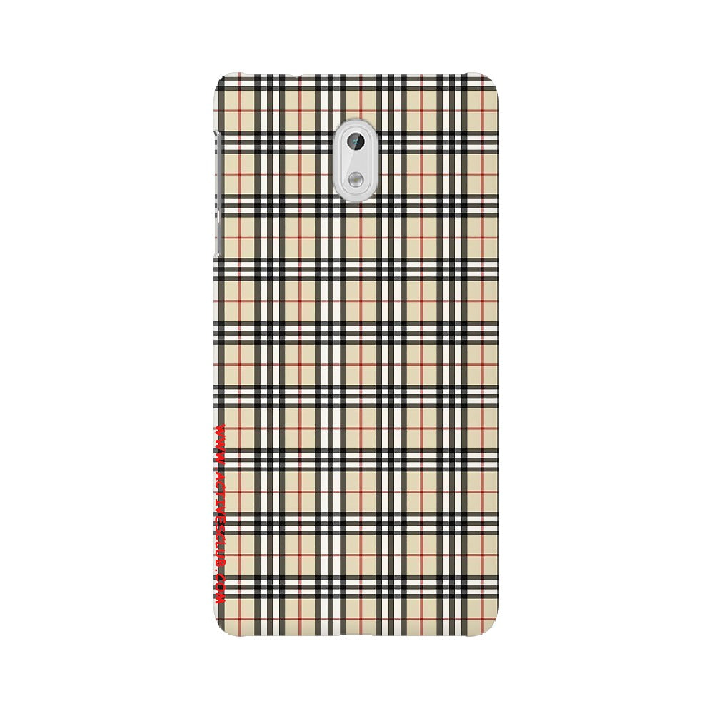 Formal Cheker   ---   Sony Nokia Lenovo Moto HTC Huawei - Mobile Back Cover