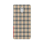 Formal Cheker   ---   Sony Nokia Lenovo Moto HTC Huawei - Mobile Back Cover