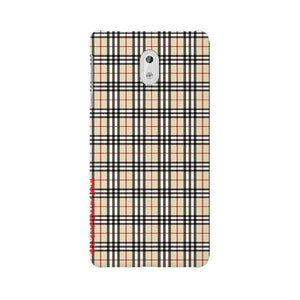 Formal Cheker   ---   Sony Nokia Lenovo Moto HTC Huawei - Mobile Back Cover