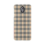 Formal Cheker   ---   Sony Nokia Lenovo Moto HTC Huawei - Mobile Back Cover