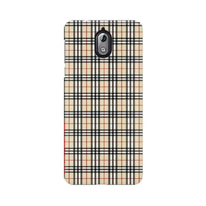 Formal Cheker   ---   Sony Nokia Lenovo Moto HTC Huawei - Mobile Back Cover