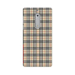 Formal Cheker   ---   Sony Nokia Lenovo Moto HTC Huawei - Mobile Back Cover