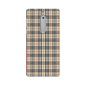 Formal Cheker   ---   Sony Nokia Lenovo Moto HTC Huawei - Mobile Back Cover