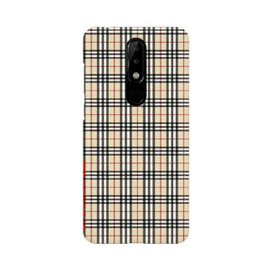 Formal Cheker   ---   Sony Nokia Lenovo Moto HTC Huawei - Mobile Back Cover