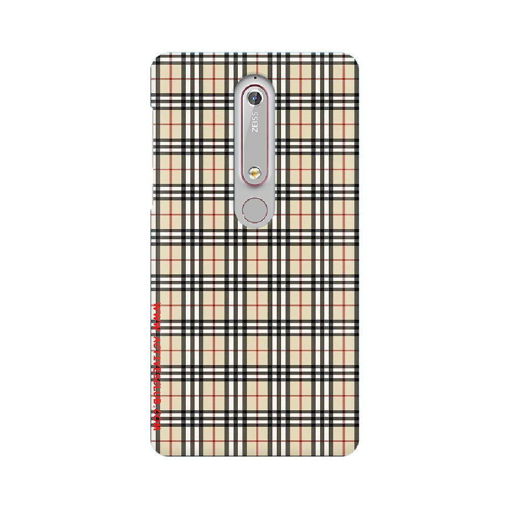 Formal Cheker   ---   Sony Nokia Lenovo Moto HTC Huawei - Mobile Back Cover