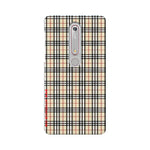 Formal Cheker   ---   Sony Nokia Lenovo Moto HTC Huawei - Mobile Back Cover