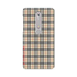 Formal Cheker   ---   Sony Nokia Lenovo Moto HTC Huawei - Mobile Back Cover