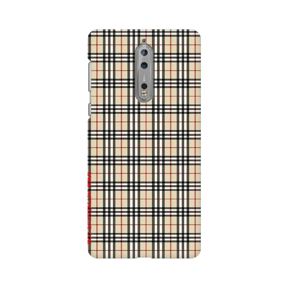 Formal Cheker   ---   Sony Nokia Lenovo Moto HTC Huawei - Mobile Back Cover