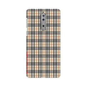 Formal Cheker   ---   Sony Nokia Lenovo Moto HTC Huawei - Mobile Back Cover